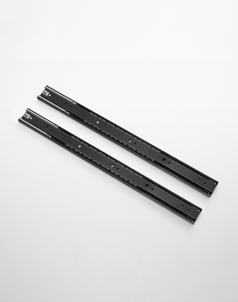 钢珠阻尼自锁三节轨45mm-815301系列-详情_12.jpg