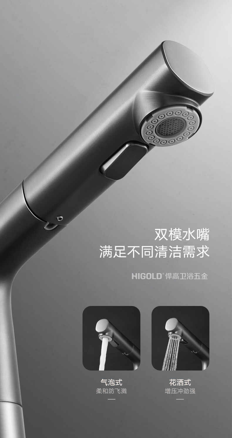 面盆水龙头详情_05.jpg