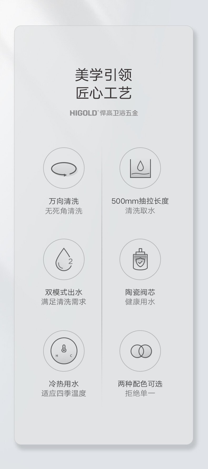 面盆水龙头详情_02.jpg