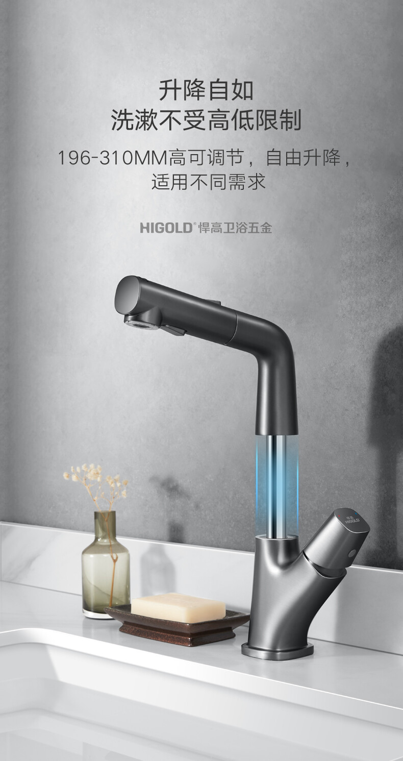 面盆水龙头详情_08.jpg