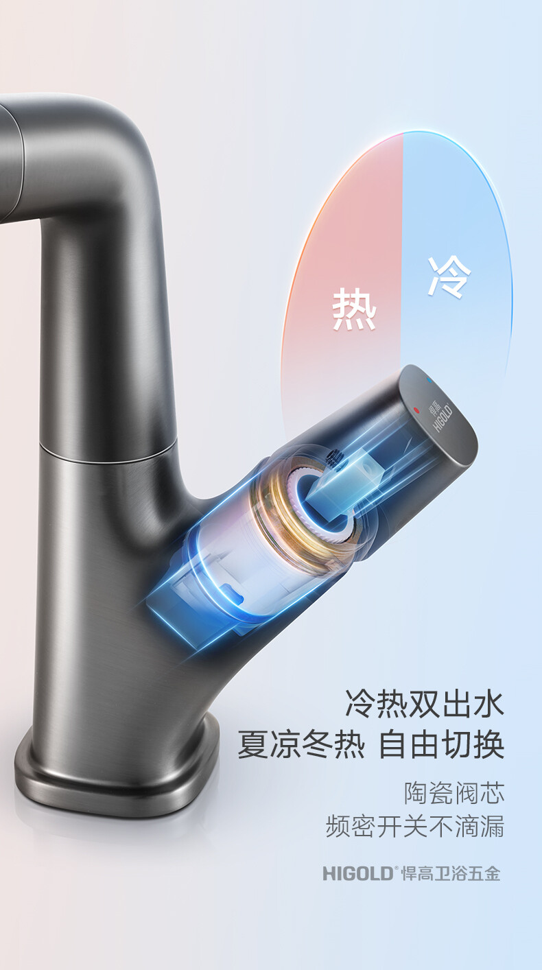 面盆水龙头详情_09.jpg