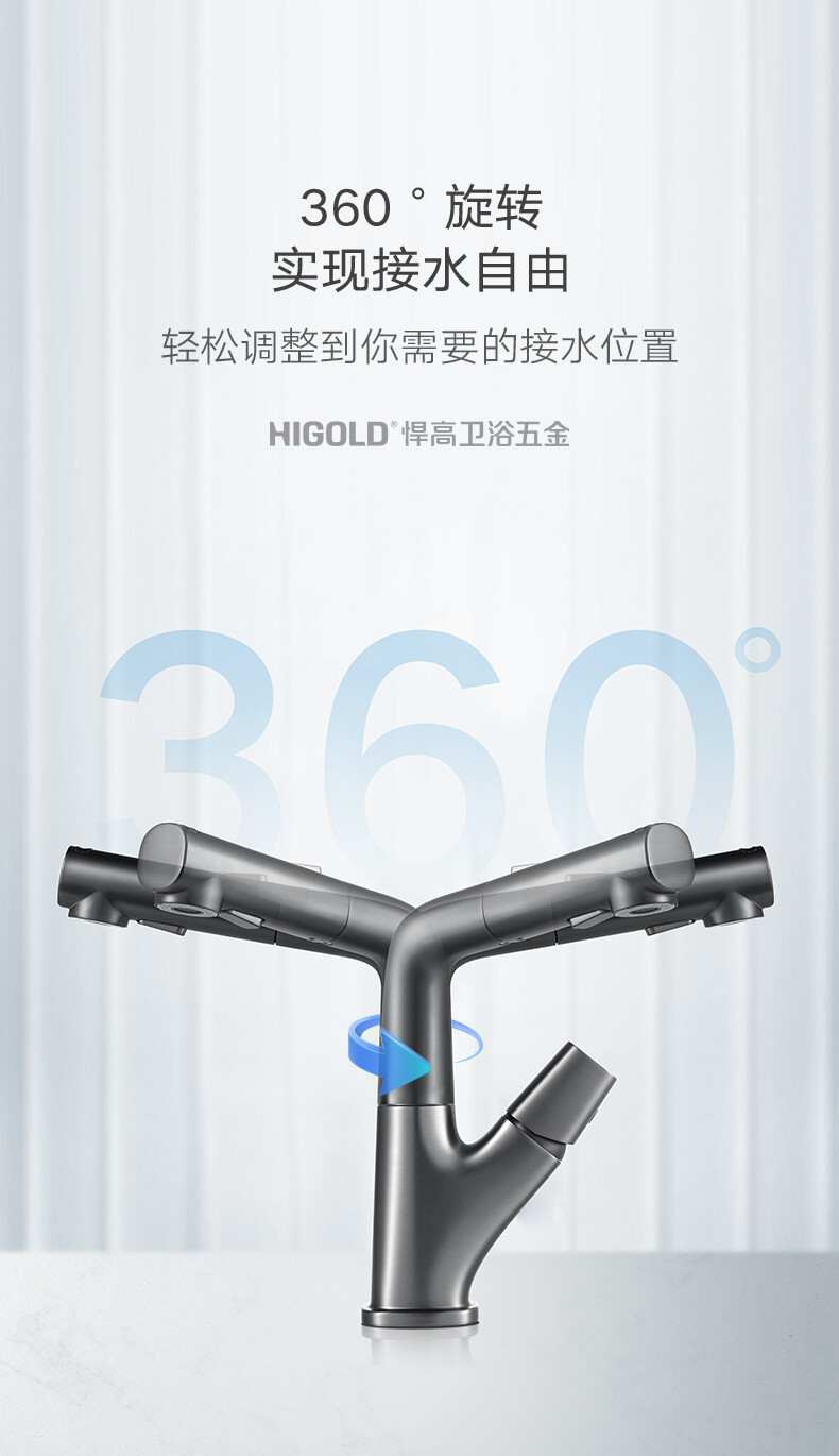 面盆水龙头详情_06.jpg