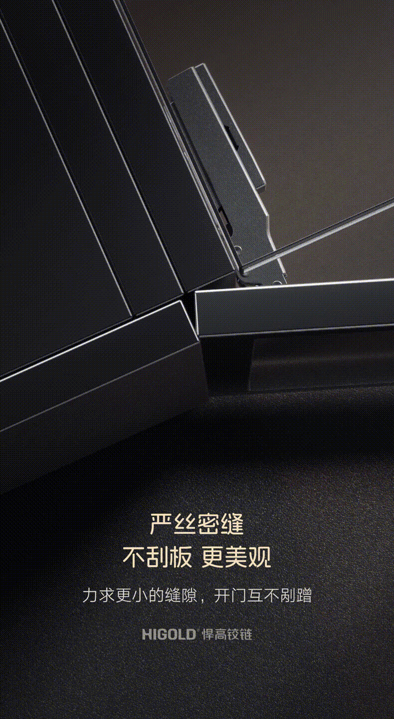 790_12.jpg