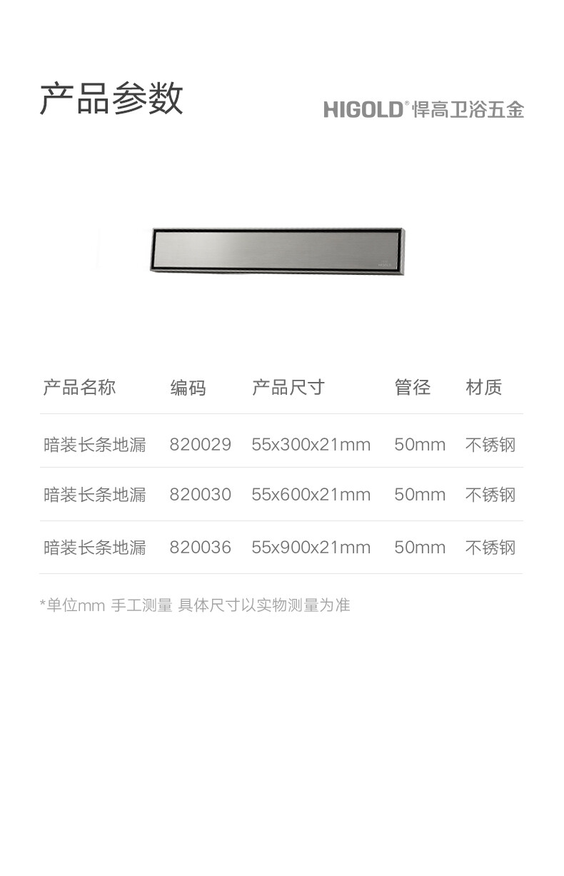 云商地漏详情-820029-820030-820036_10.jpg