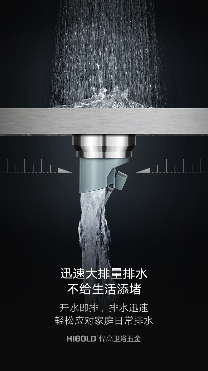 云商地漏详情-820029-820030-820036_04.jpg