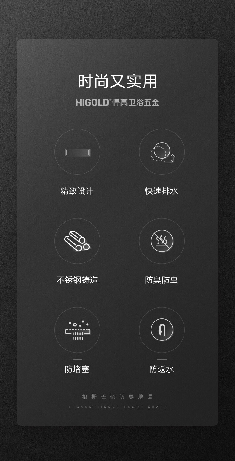 云商地漏详情-820028-820037-820038_02.jpg