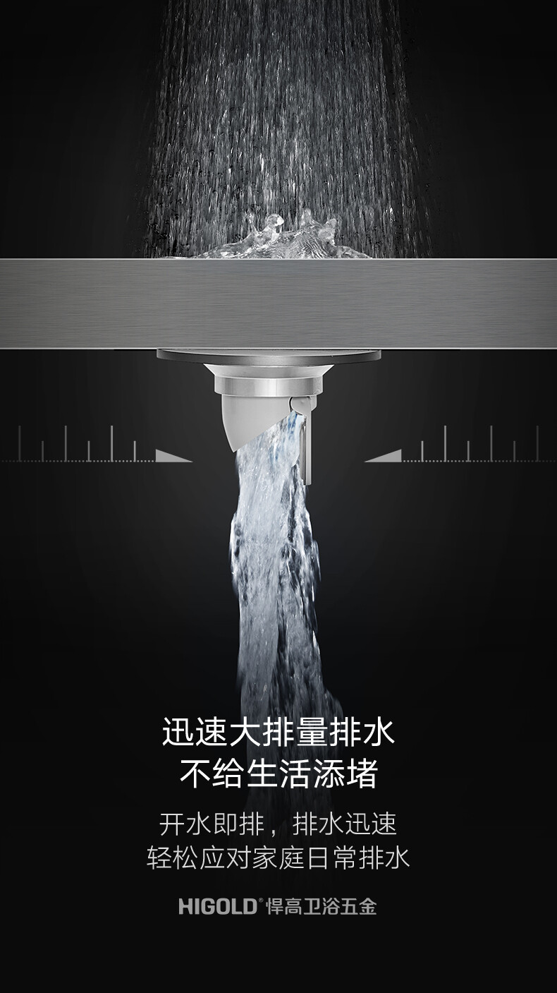 极窄沐浴地漏详情-820033-820034-820039_03.jpg
