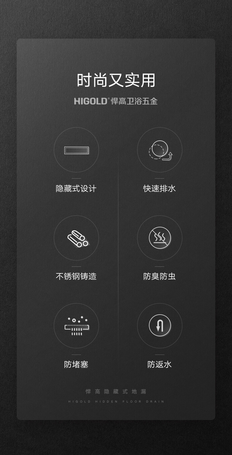 云商地漏详情-820029-820030-820036_02.jpg