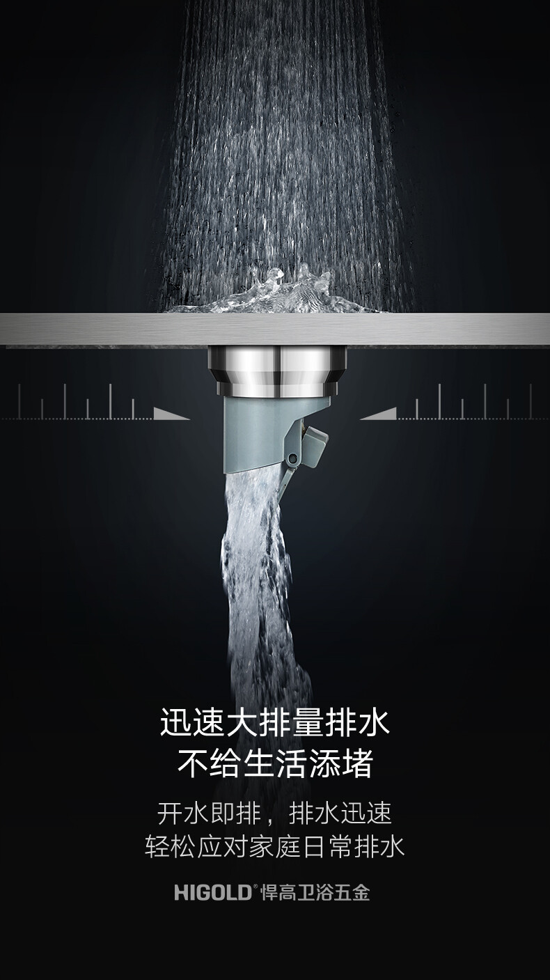 云商地漏详情-820028-820037-820038_04.jpg