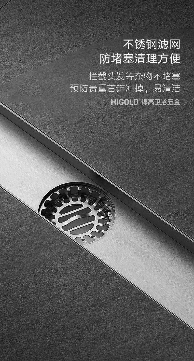 云商地漏详情-820028-820037-820038_06.jpg