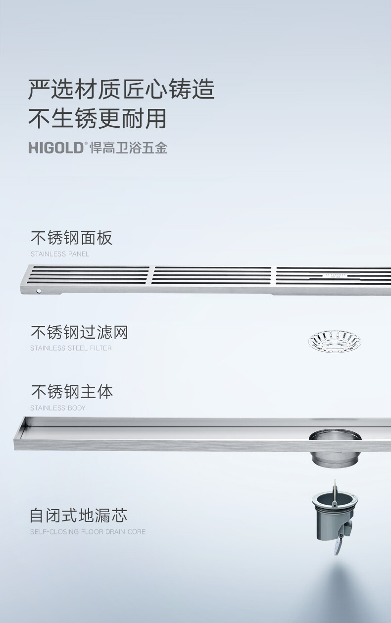云商地漏详情-820028-820037-820038_05.jpg