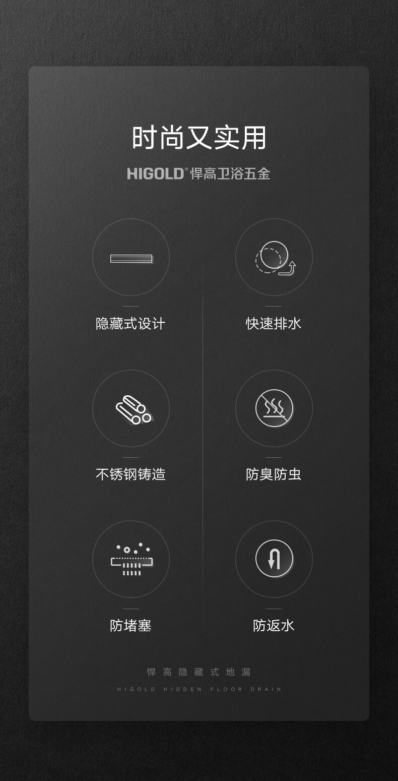 极窄沐浴地漏详情-820033-820034-820039_02.jpg