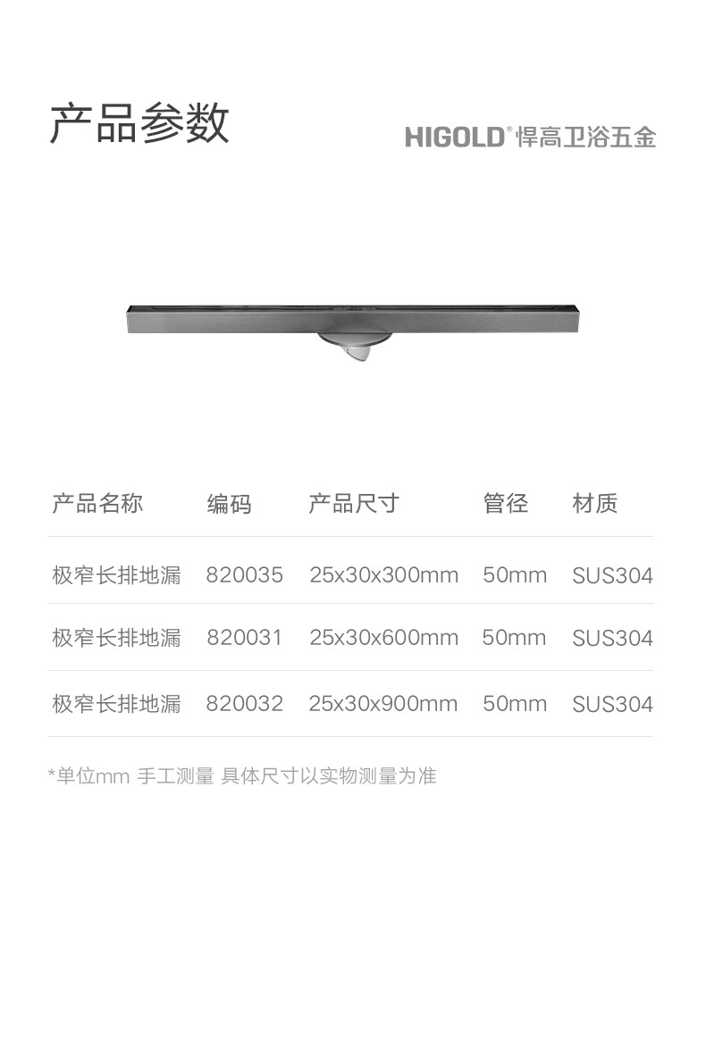 极窄长排地漏详情-820031-820032-820035_09.jpg