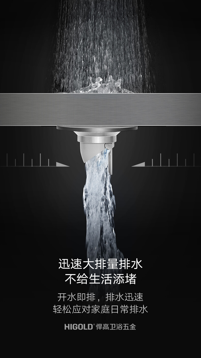 极窄长排地漏详情-820031-820032-820035_03.jpg