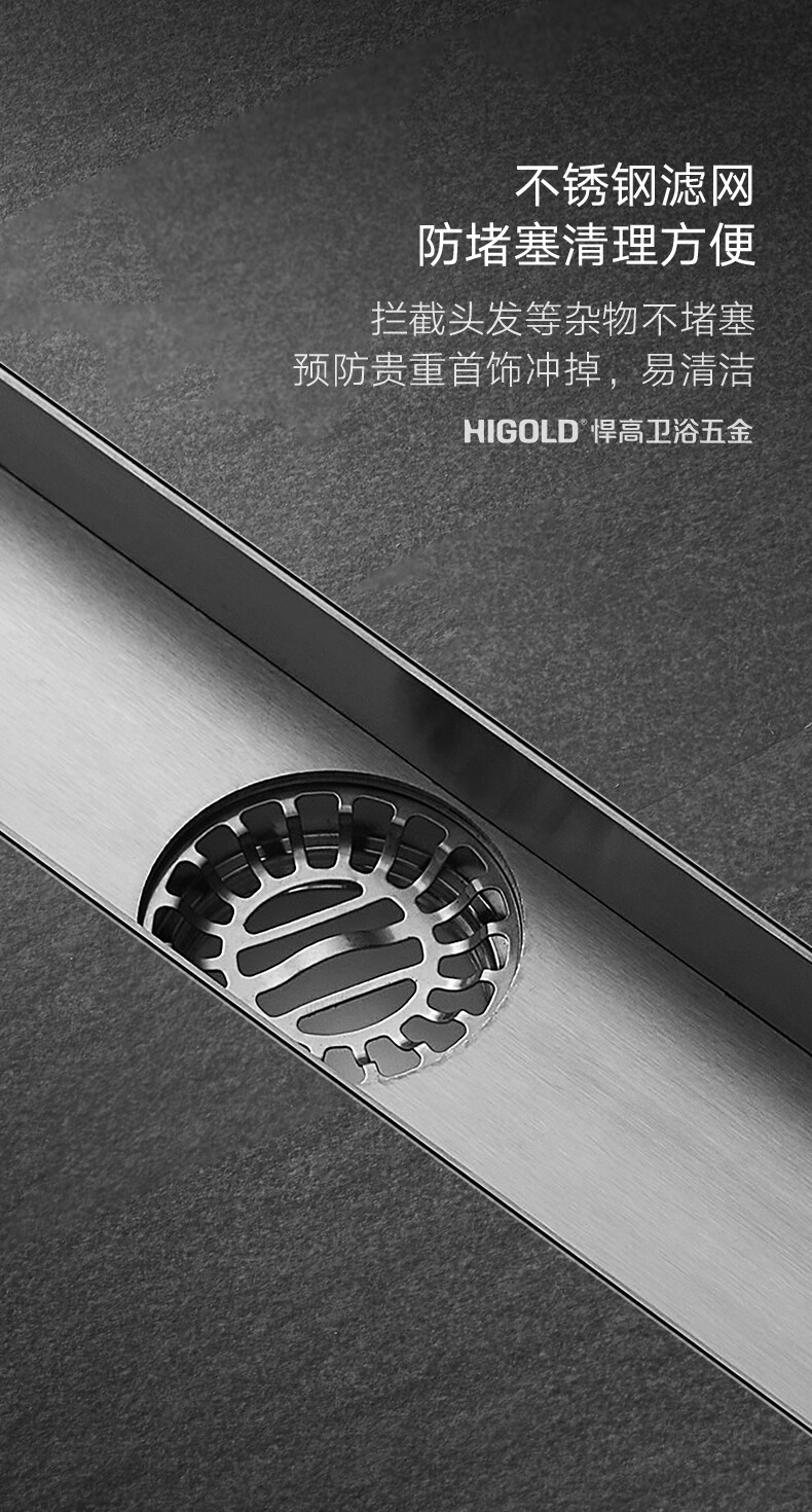 云商地漏详情-820029-820030-820036_06.jpg