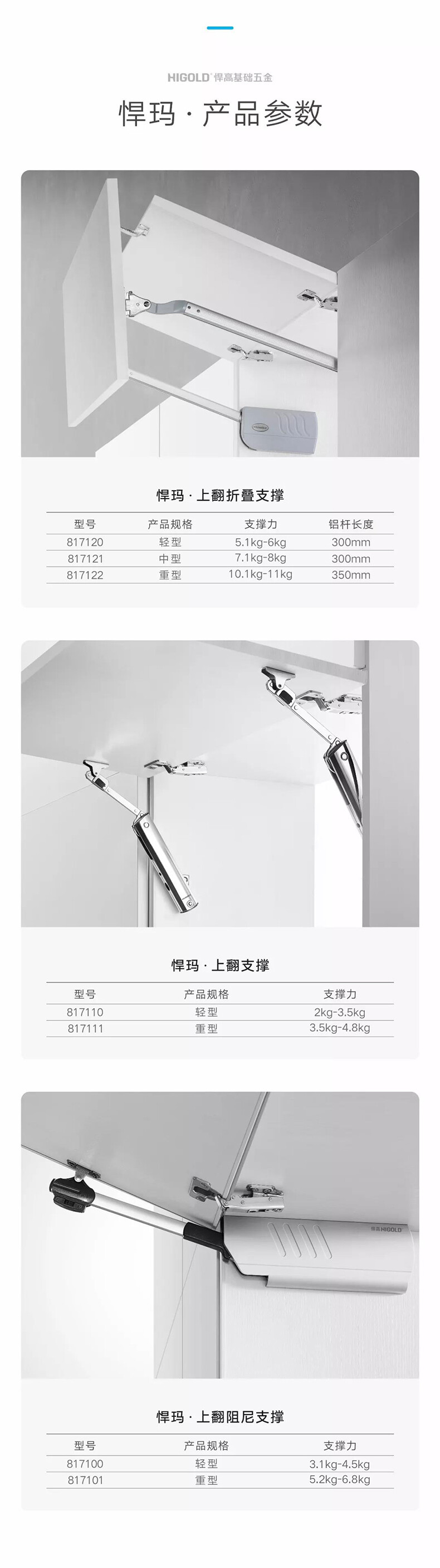 微信图片_20191205135914.jpg