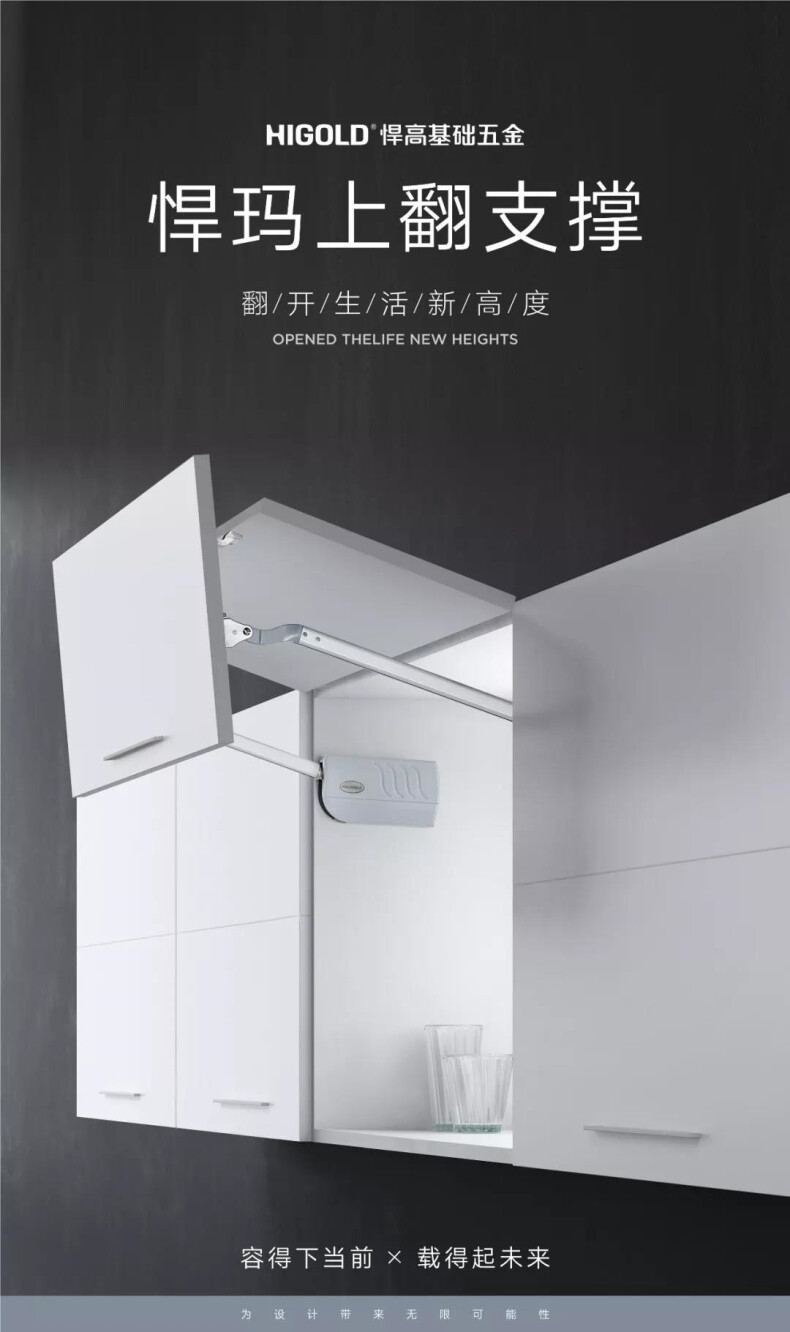 微信图片_20191205135807.jpg