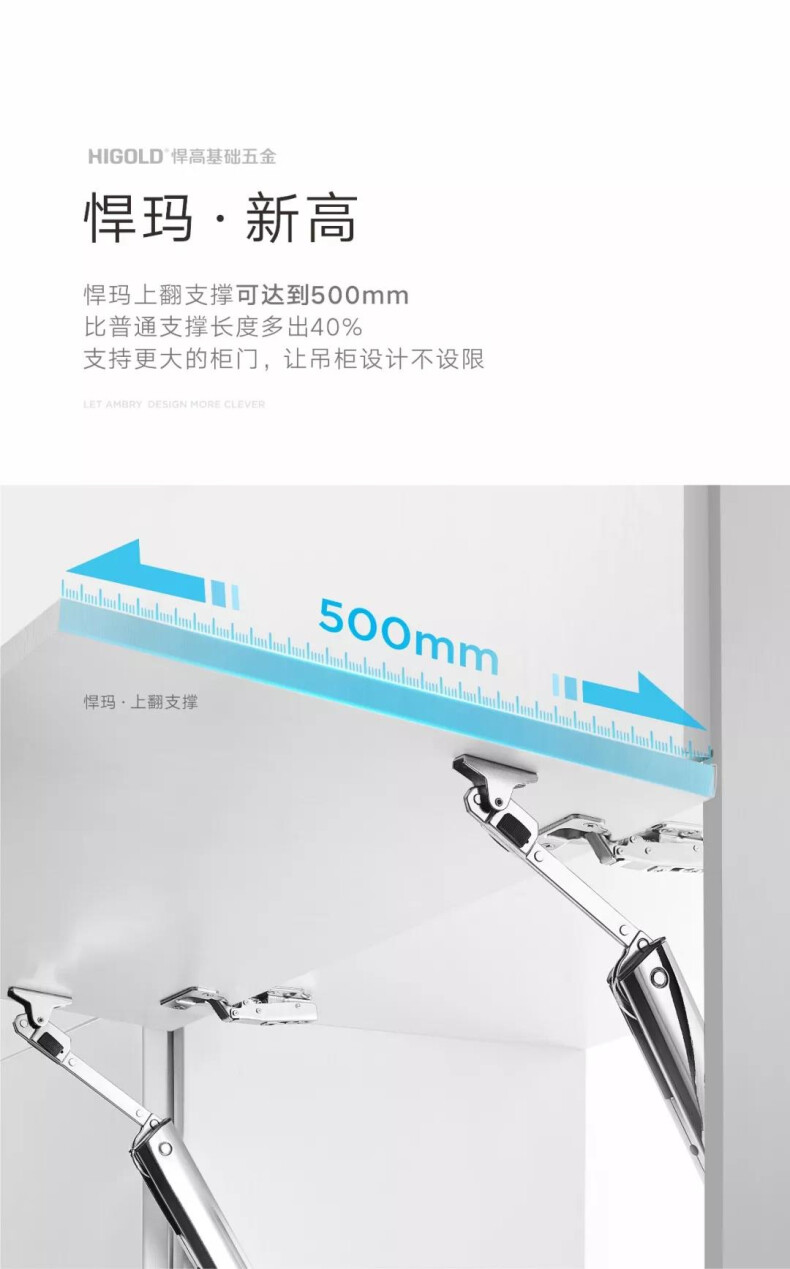 微信图片_20191205135824.jpg
