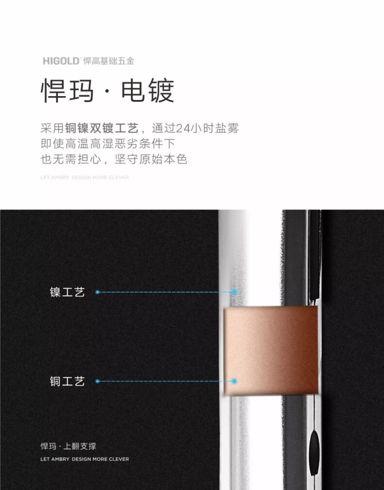 微信图片_20191205135902.jpg