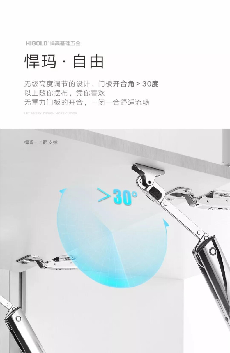 微信图片_20191205135831.jpg