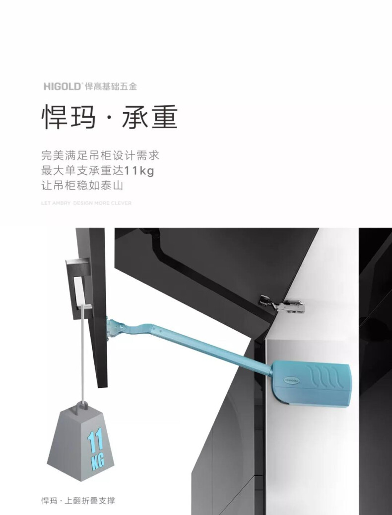 微信图片_20191205135853.jpg