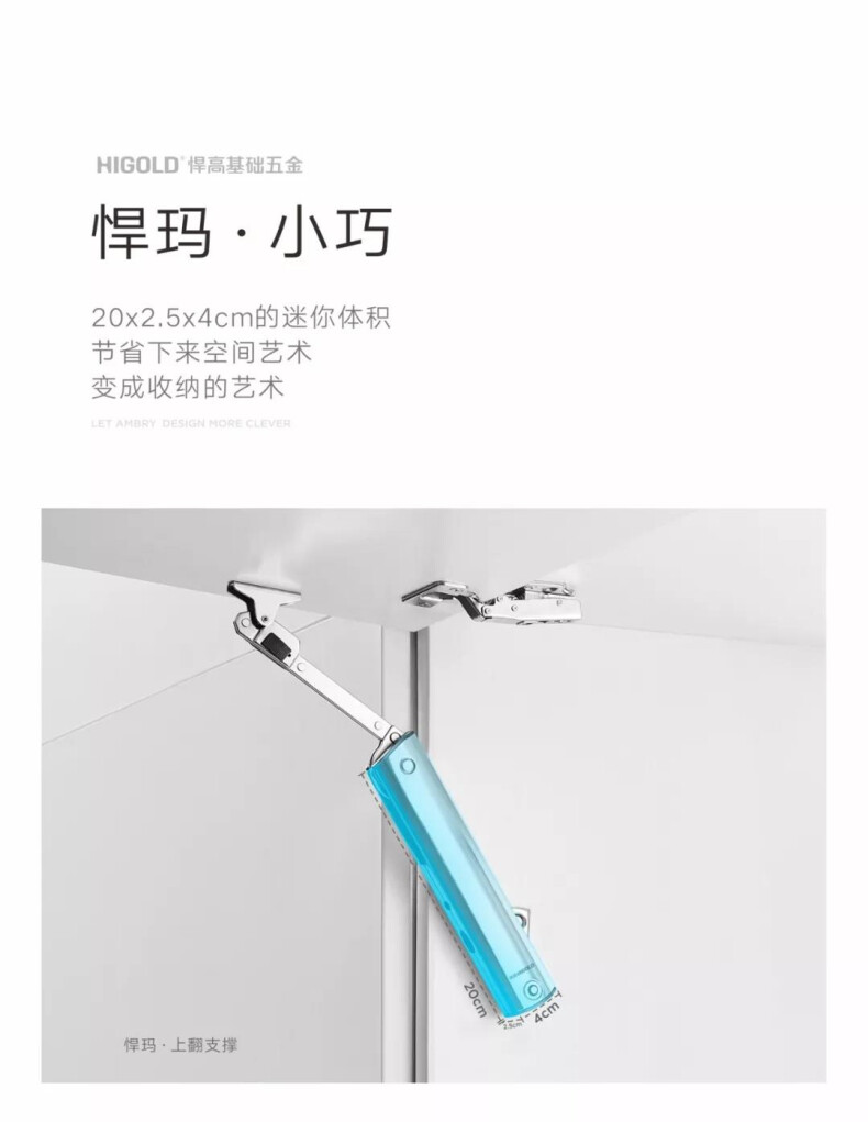 微信图片_20191205135837.jpg