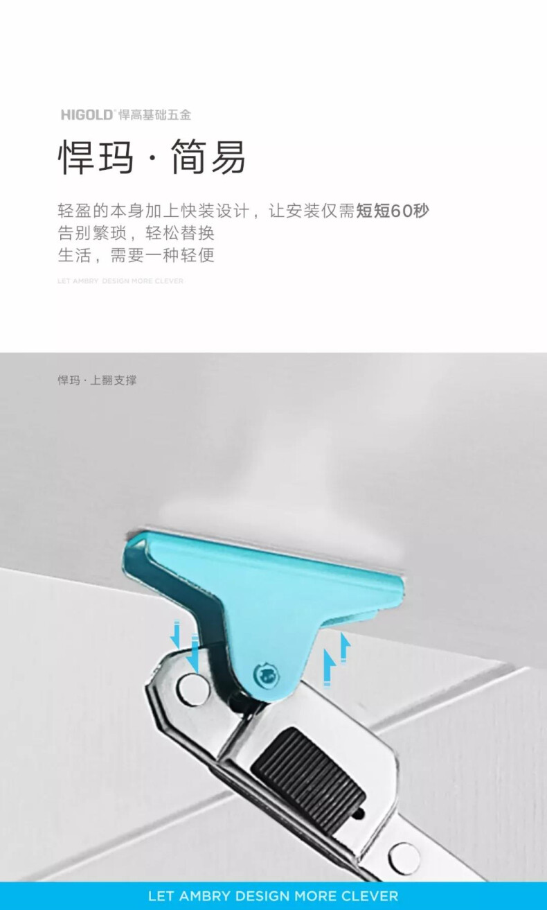 微信图片_20191205135843.jpg