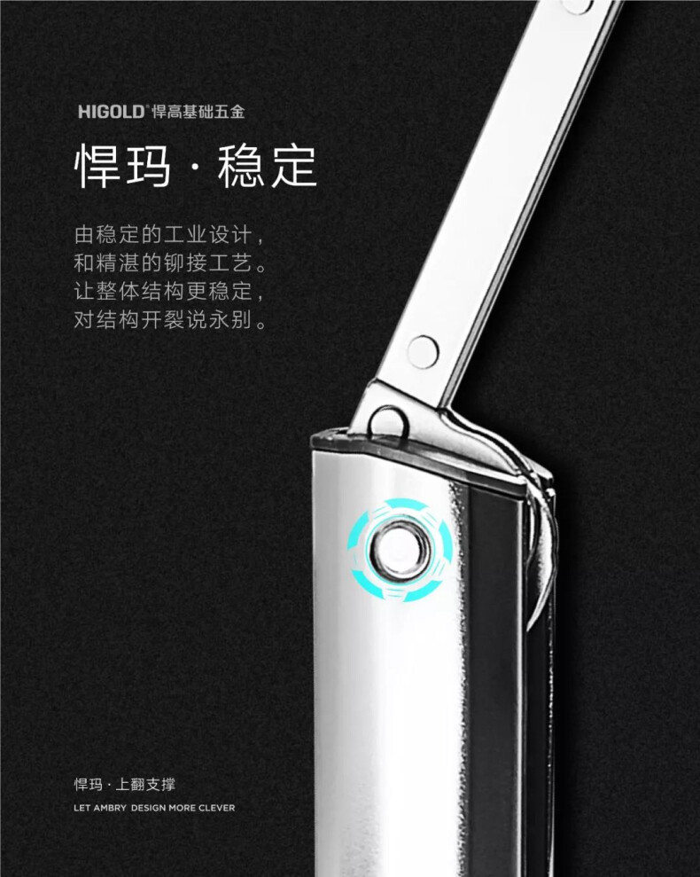 微信图片_20191205135848.jpg