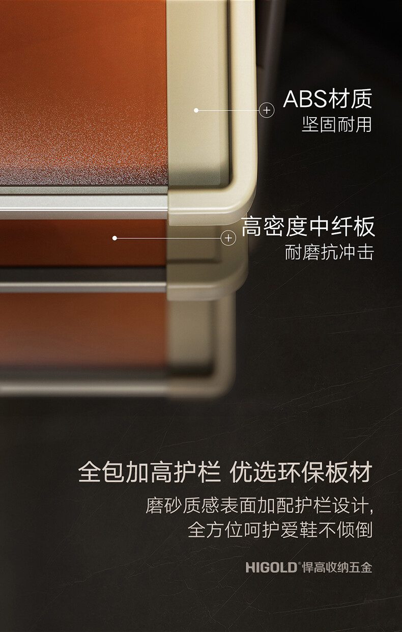 A系列旋转鞋架详情页-修改-790_08.jpg