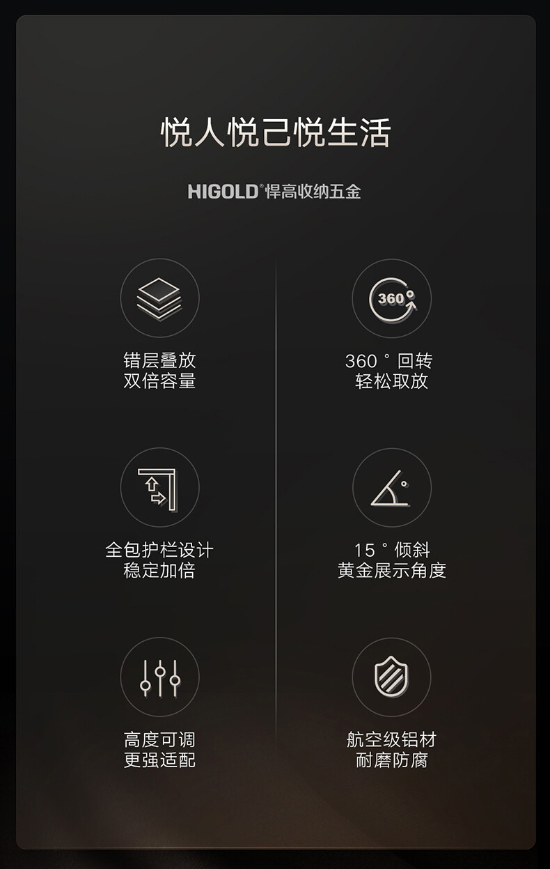 A系列旋转鞋架详情页-修改-790_03.jpg