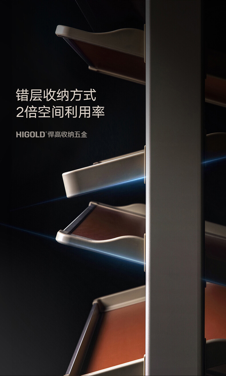 A系列旋转鞋架详情页-修改-790_05.jpg