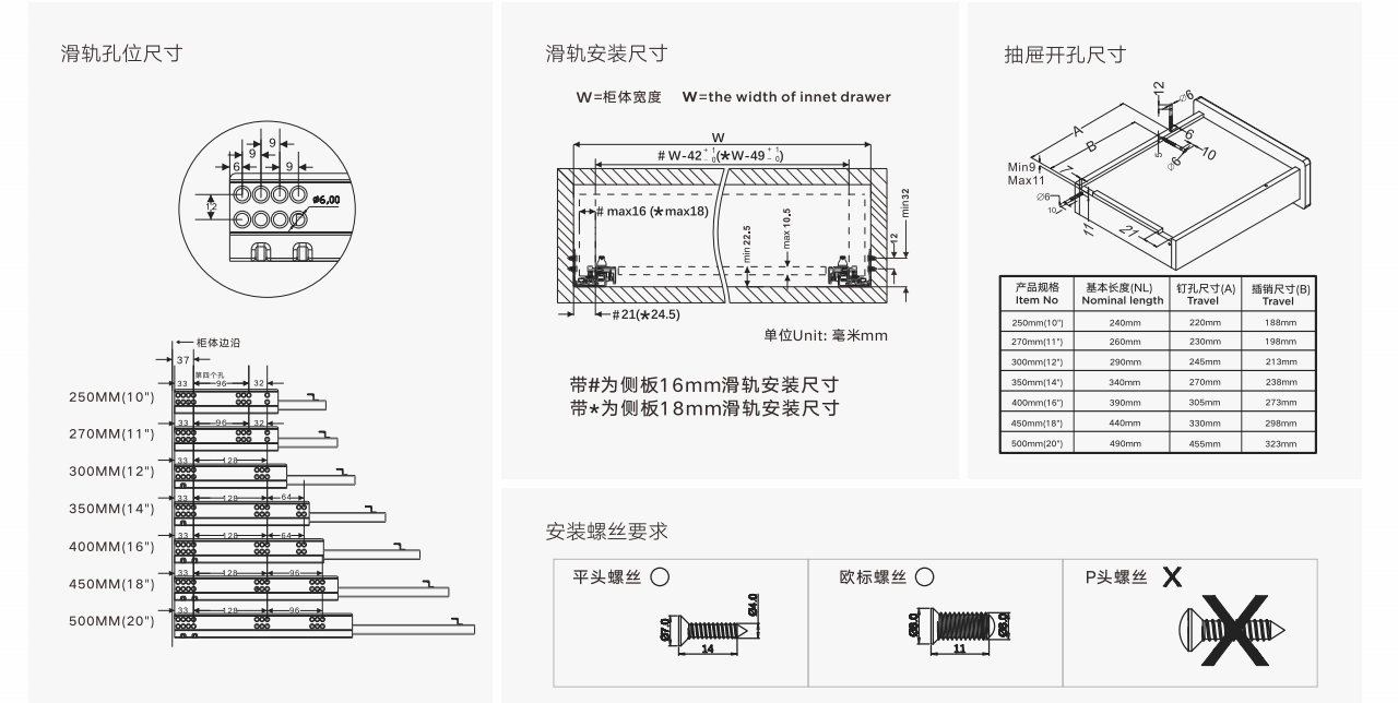 微信图片_20250722170533.png