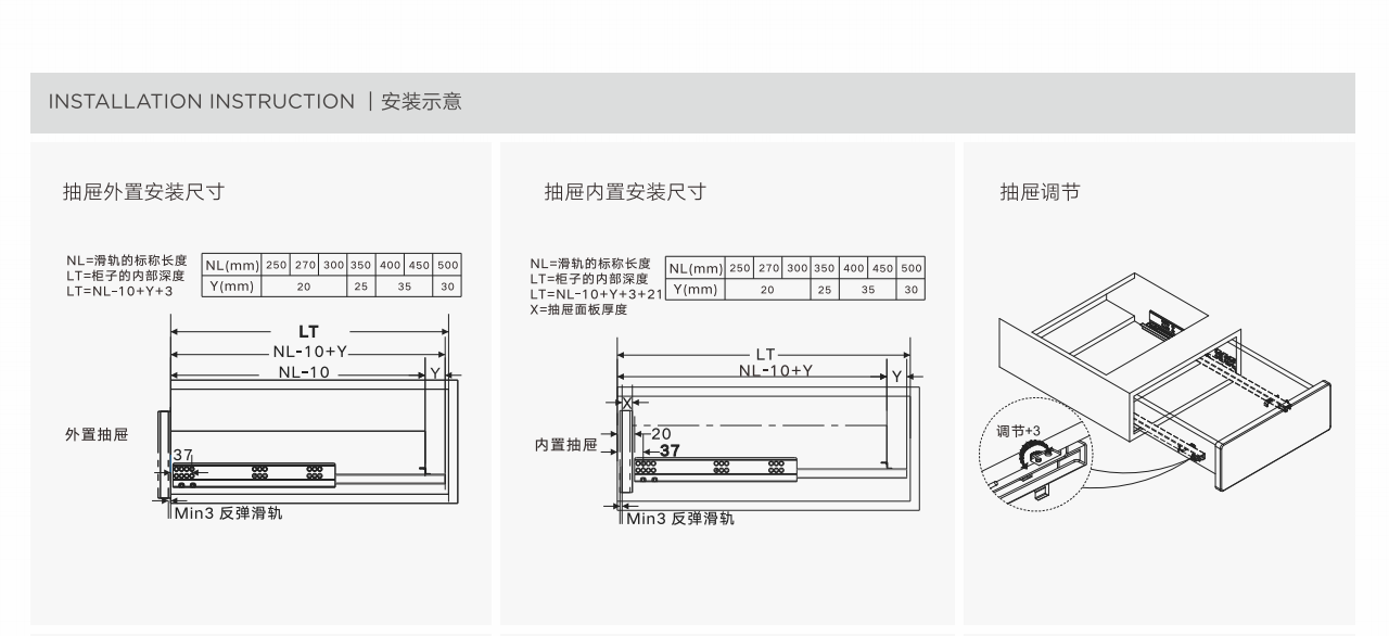 微信图片_20250722170512.png