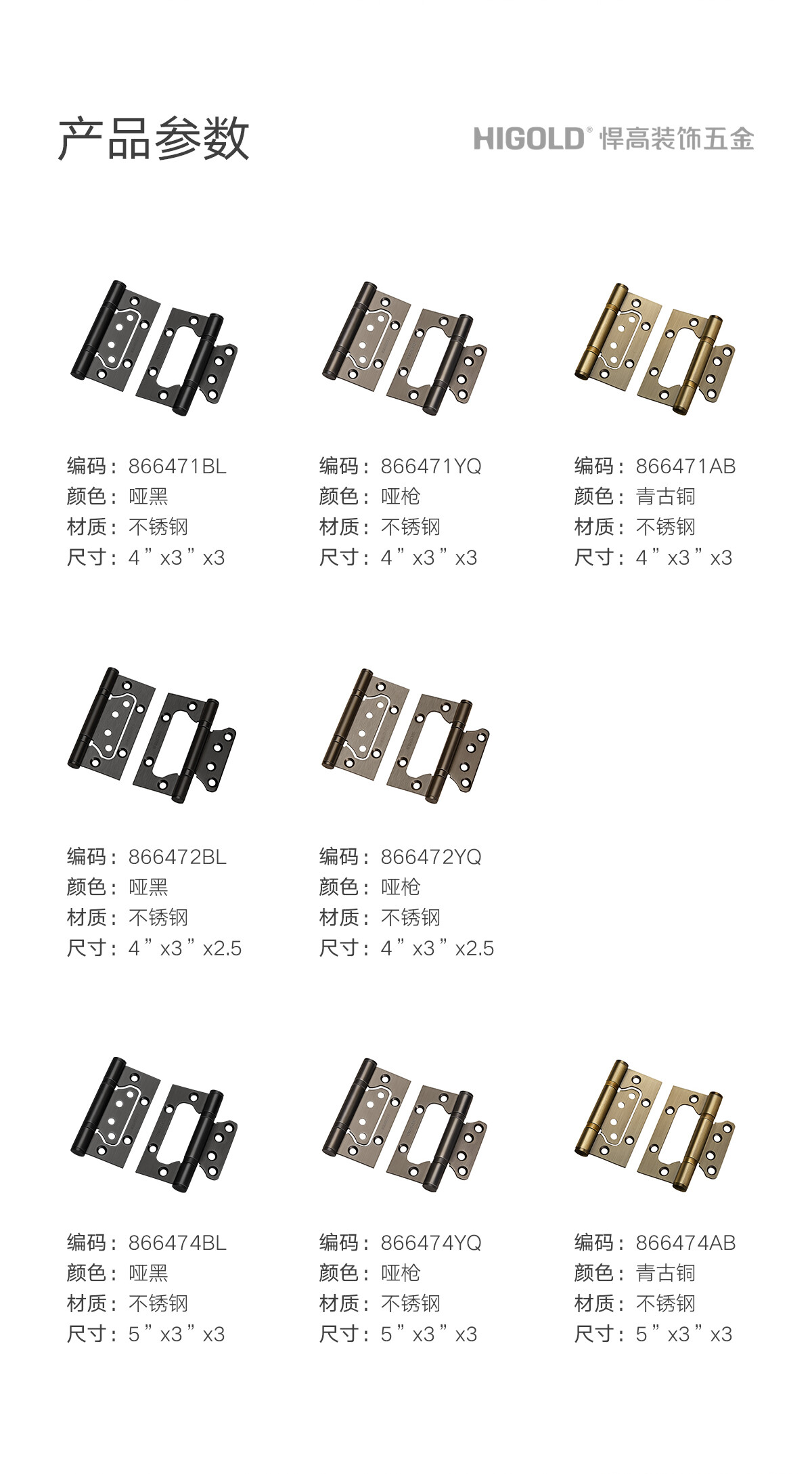 门锁配件详情(3)_10.jpg