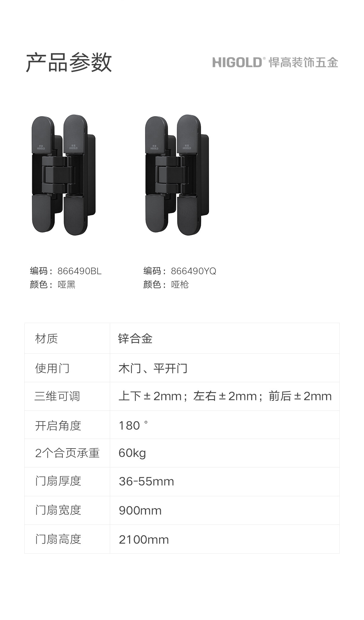 门锁配件详情(3)_14.jpg
