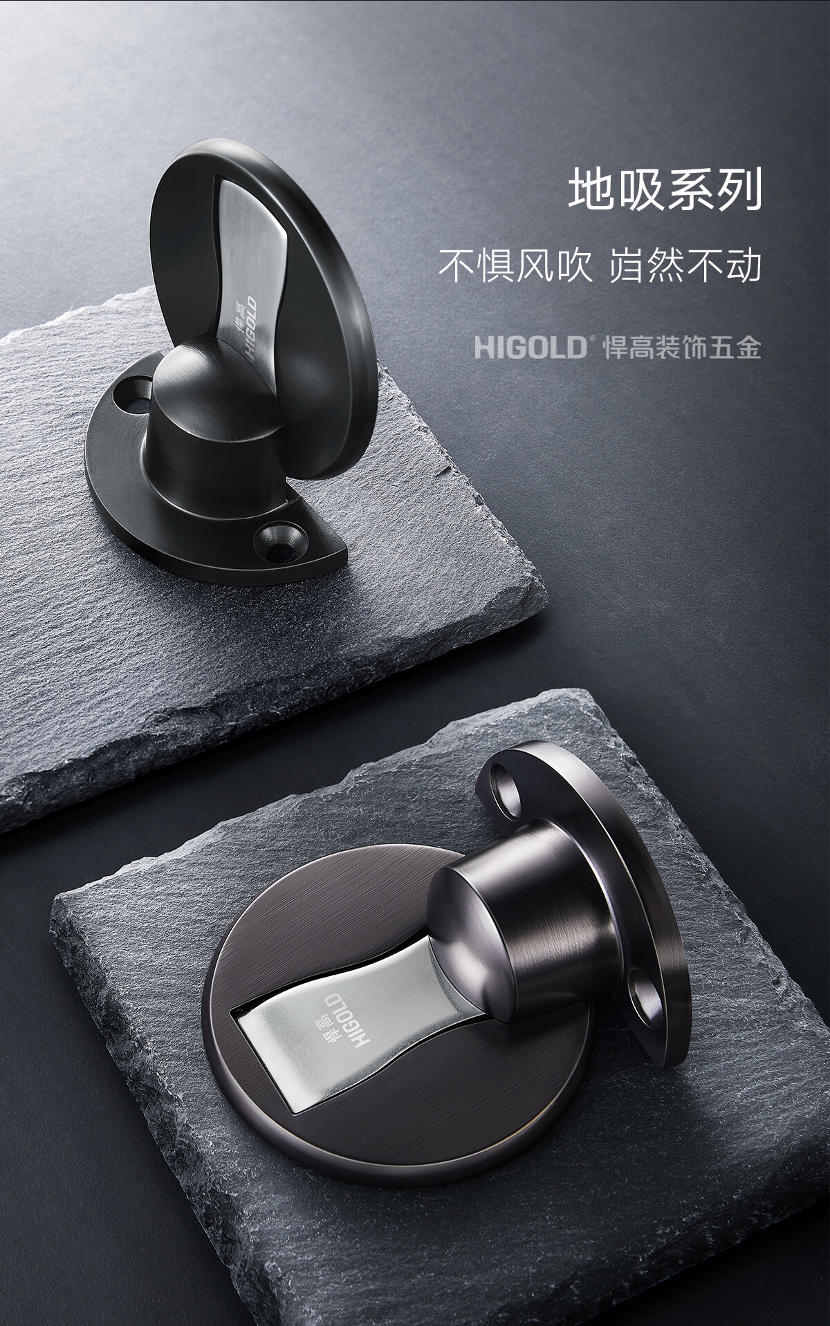 门锁配件详情(3)_03.jpg
