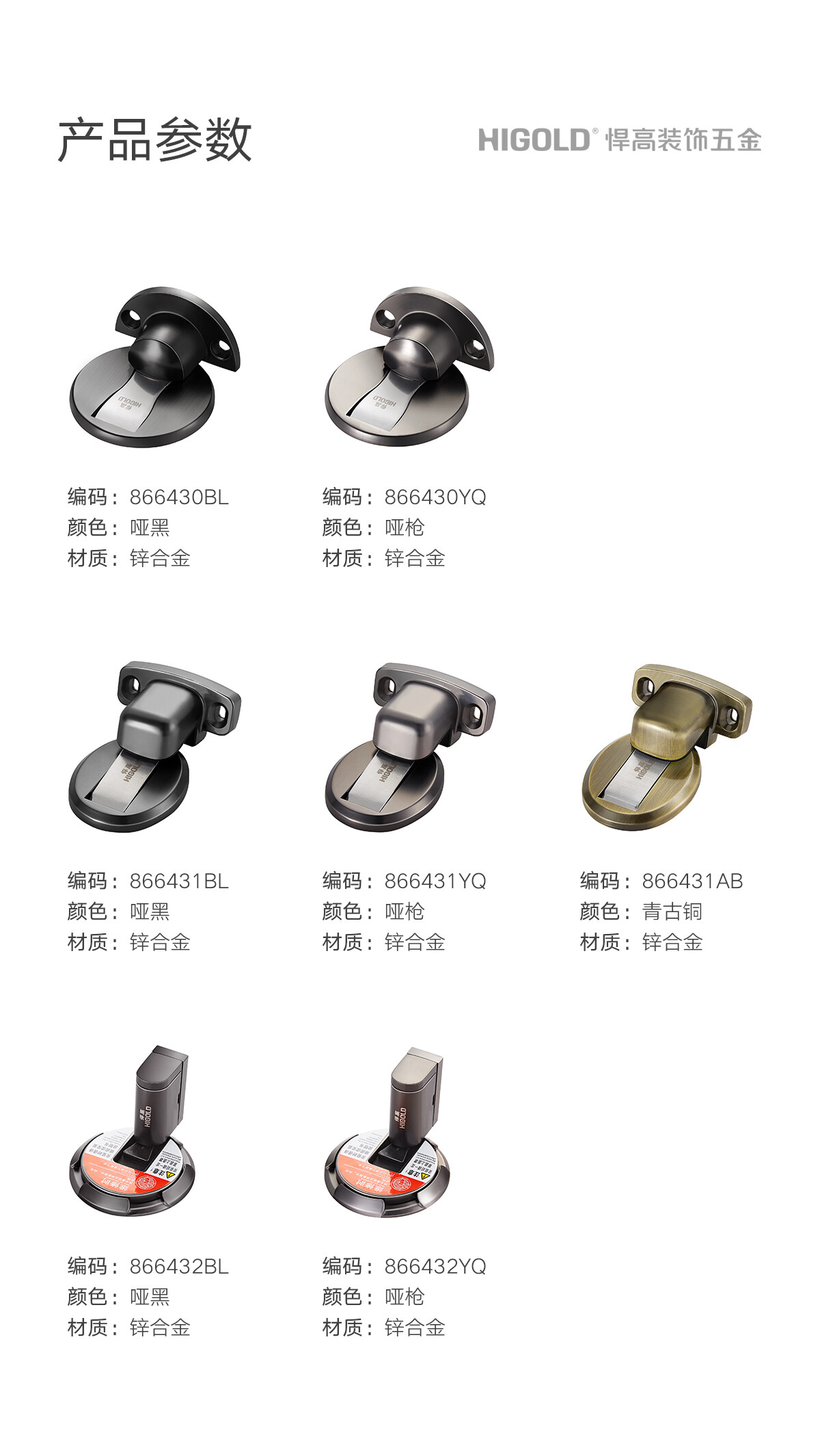 门锁配件详情(3)_04.jpg