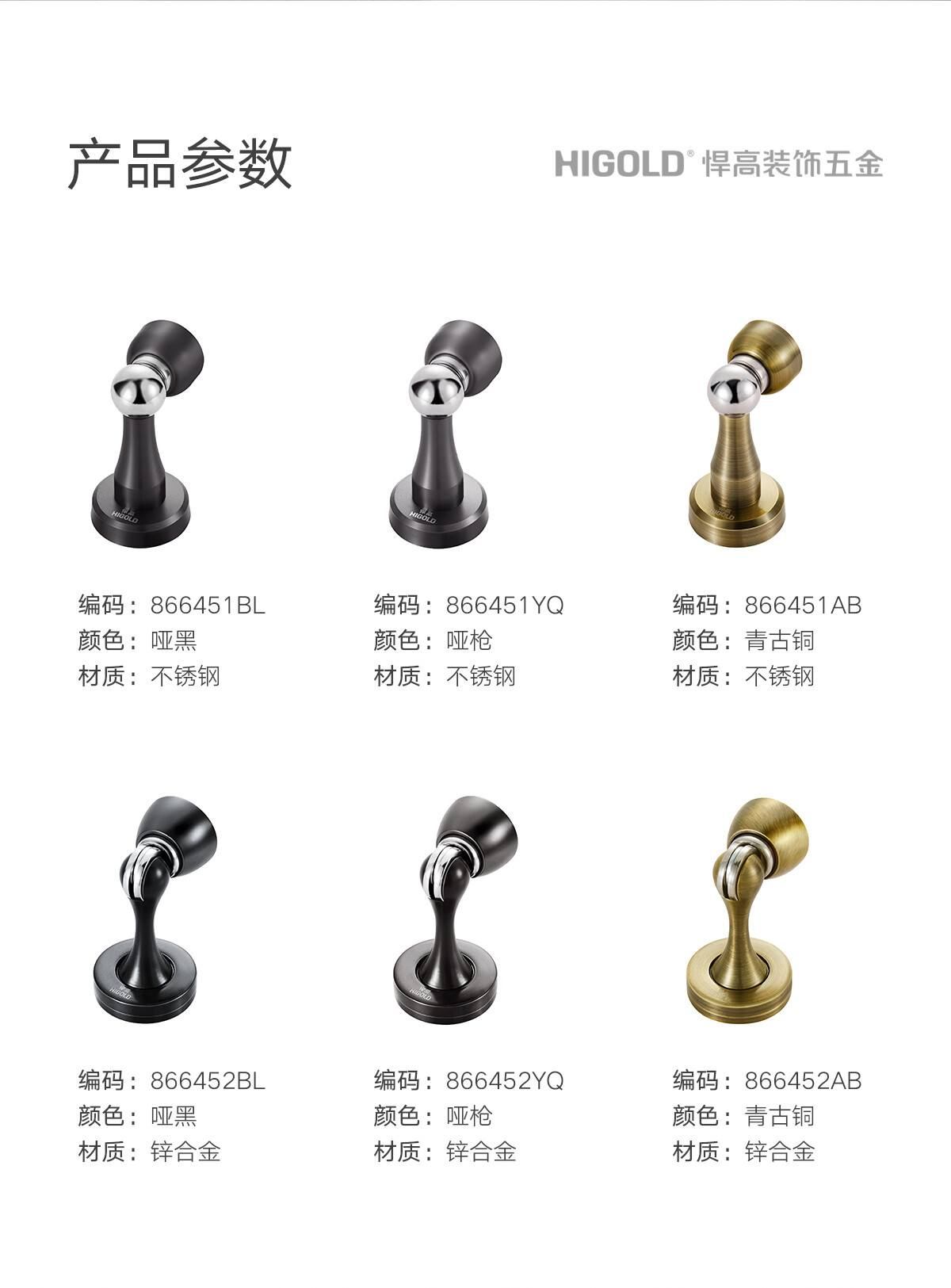 门锁配件详情(3)_06.jpg