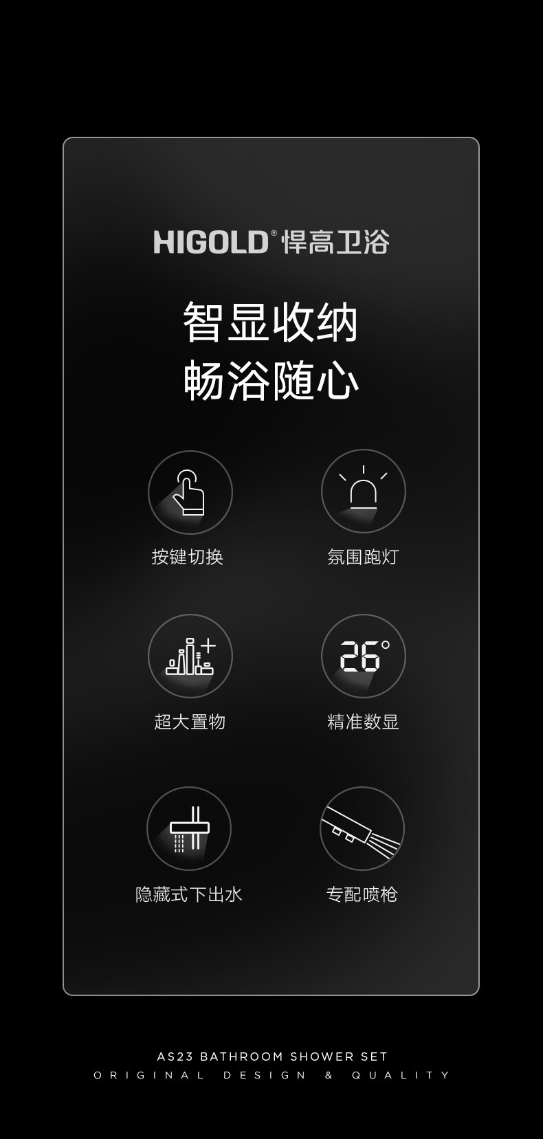 820459-AS23四功能数显淋浴套装_02.jpg