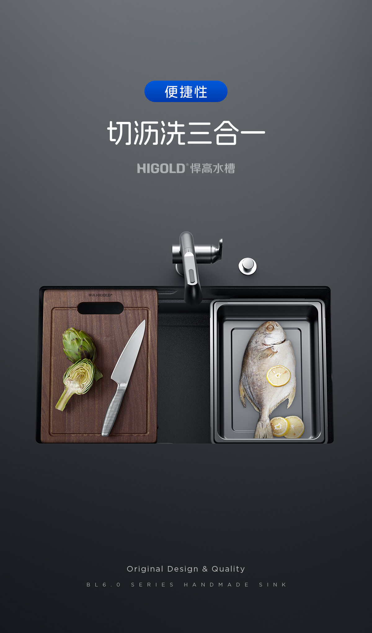 （最新）BL6_07.jpg
