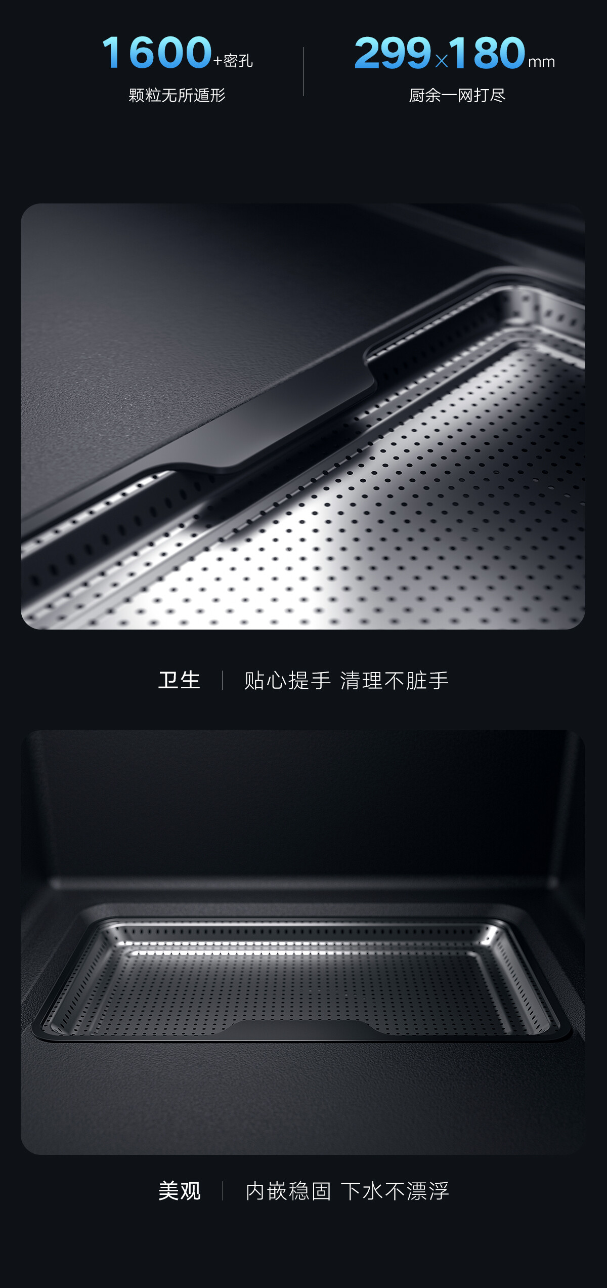 （最新）BL6_05.jpg