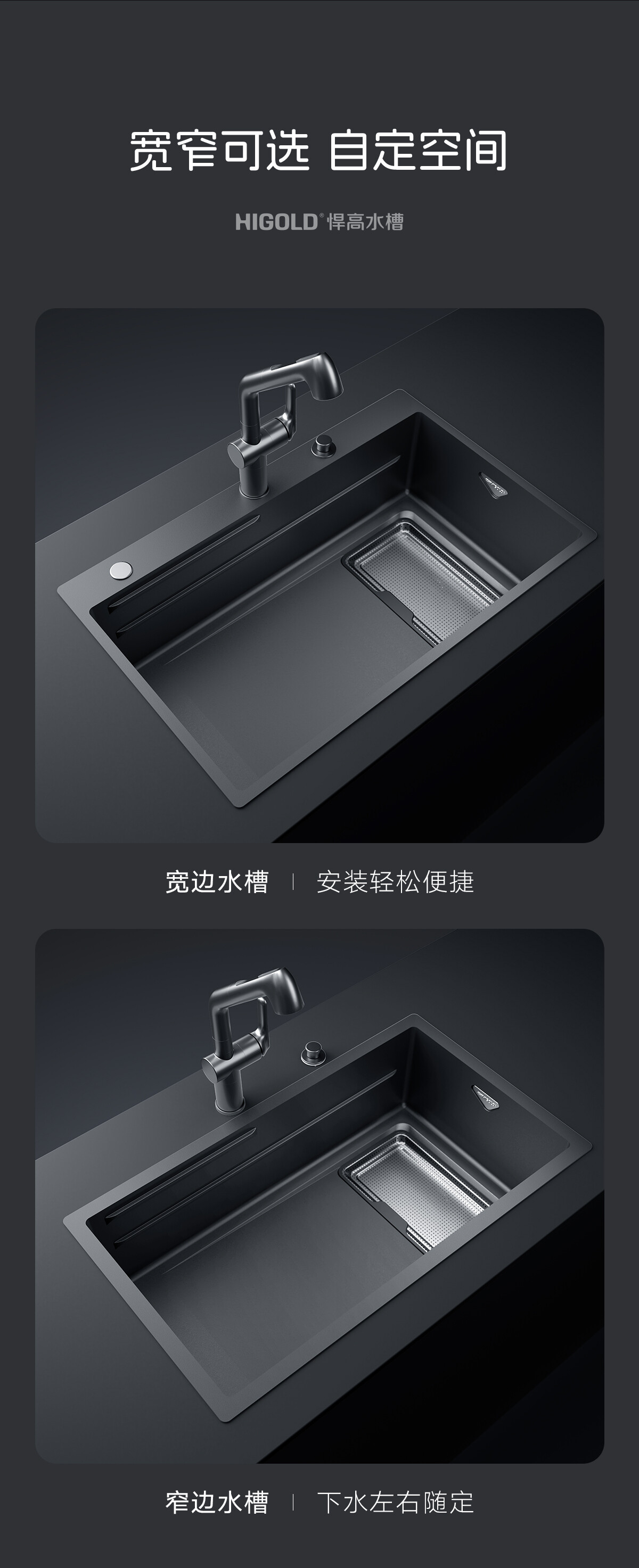 （最新）BL6_15.jpg