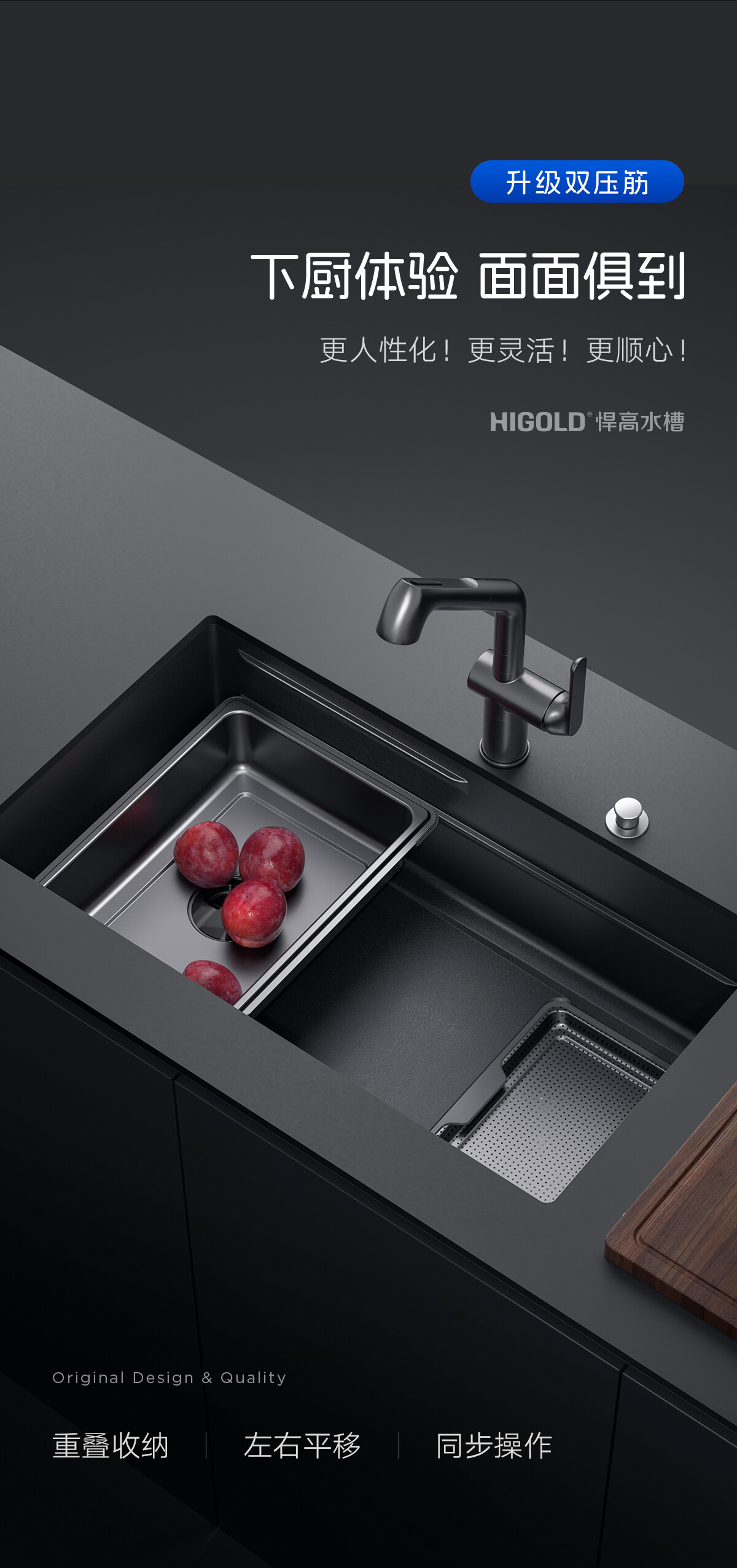 （最新）BL6_06.jpg