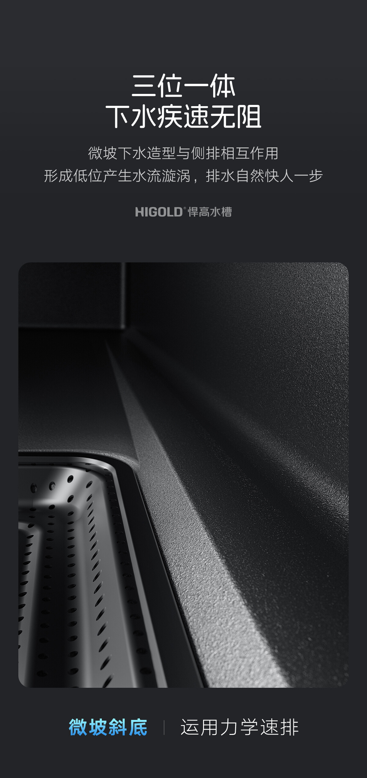 （最新）BL6_11.jpg