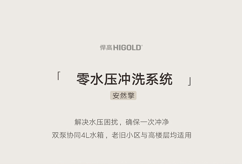 790_05.jpg