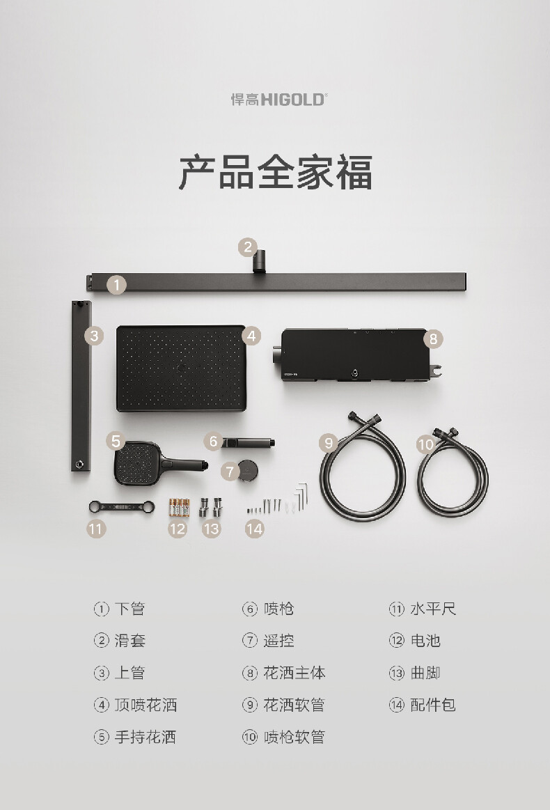 AS27系列预排冷水花洒详情-790_12.jpg