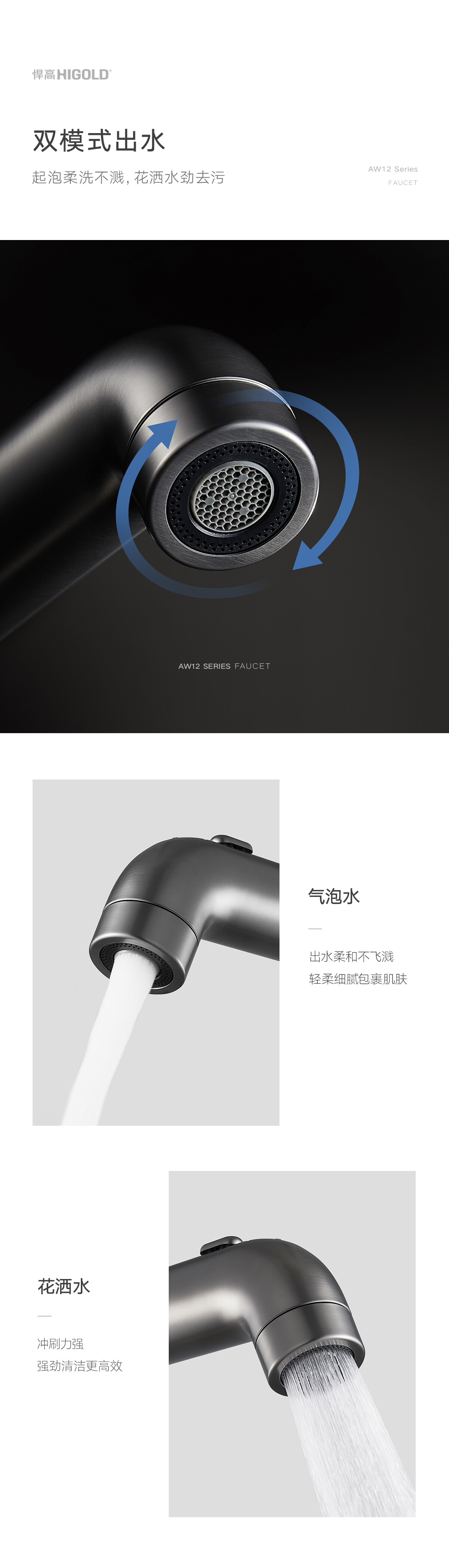 AW12龙头详情页_04.jpg