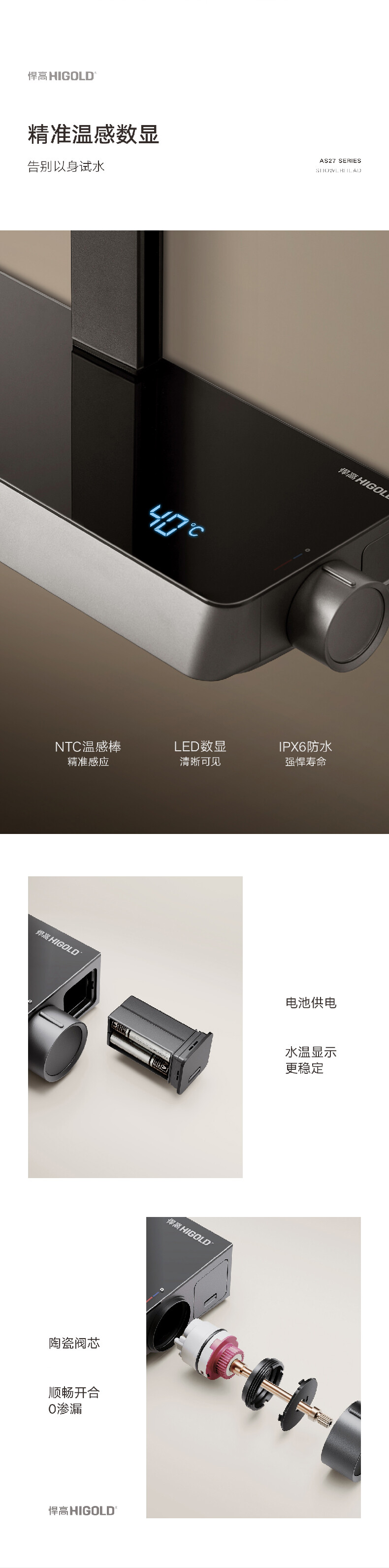 AS27系列预排冷水花洒详情-790_05.jpg