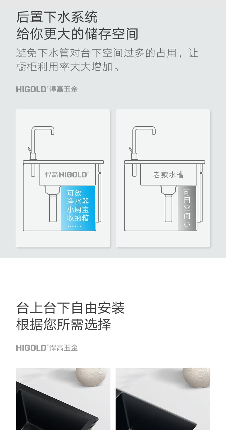 改名称(篮帕黑金龙头)2_11.jpg