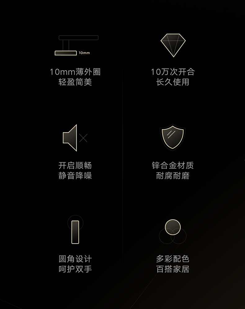 HE系列门锁把手_02.jpg
